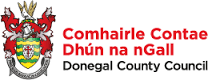 dcc logo 1